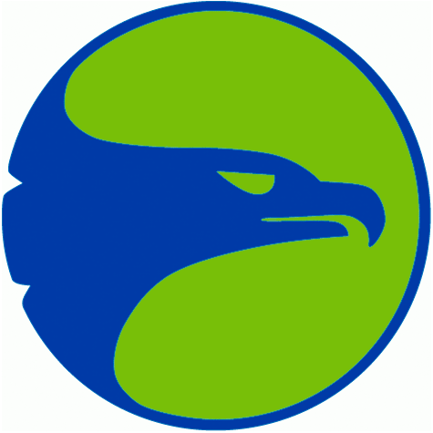 Atlanta Hawks 1970-1972 Primary Logo iron on heat transfer